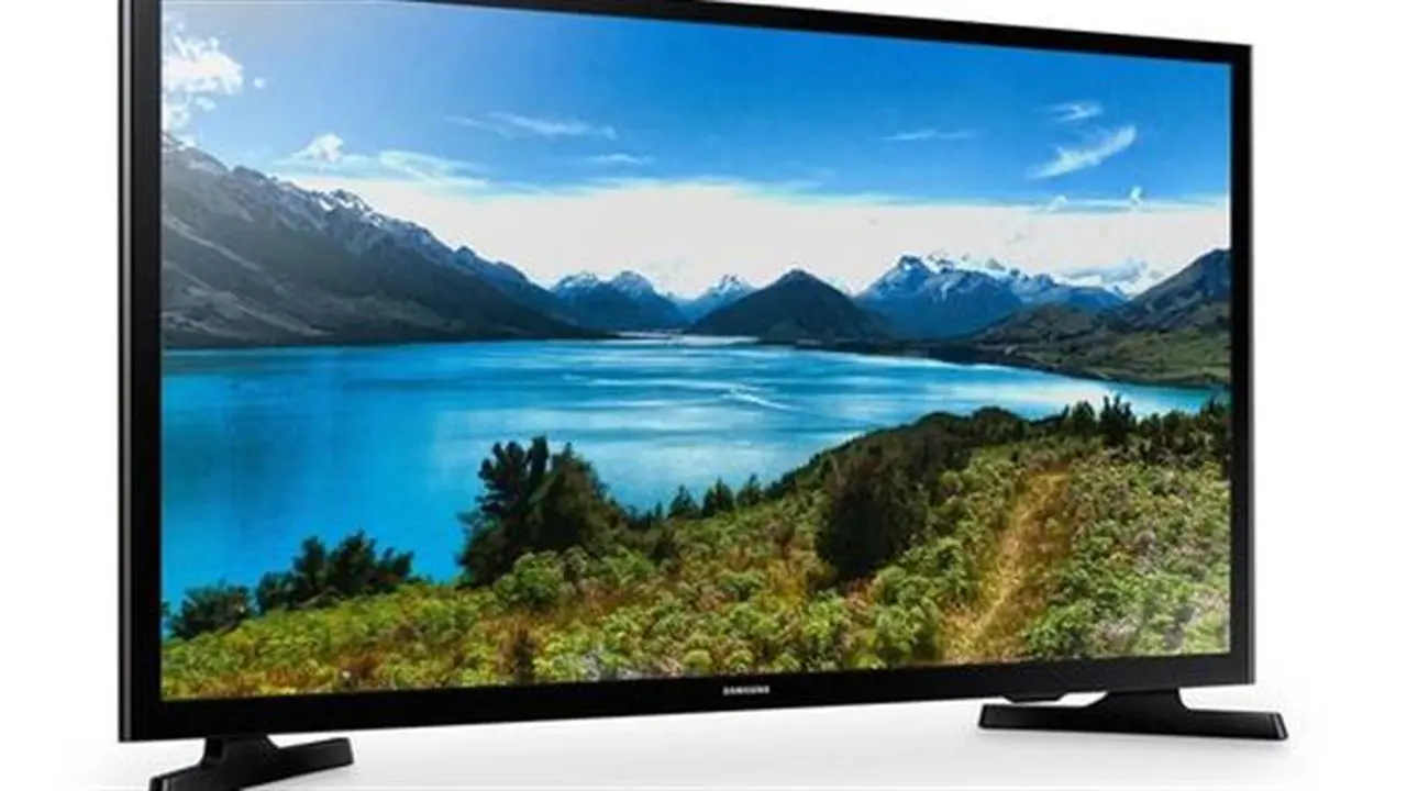 تكلفة شاشات التلفزيون 65 بوصة في سوق الأجهزة الكهربائية.. تناسب جميع الميزانيات